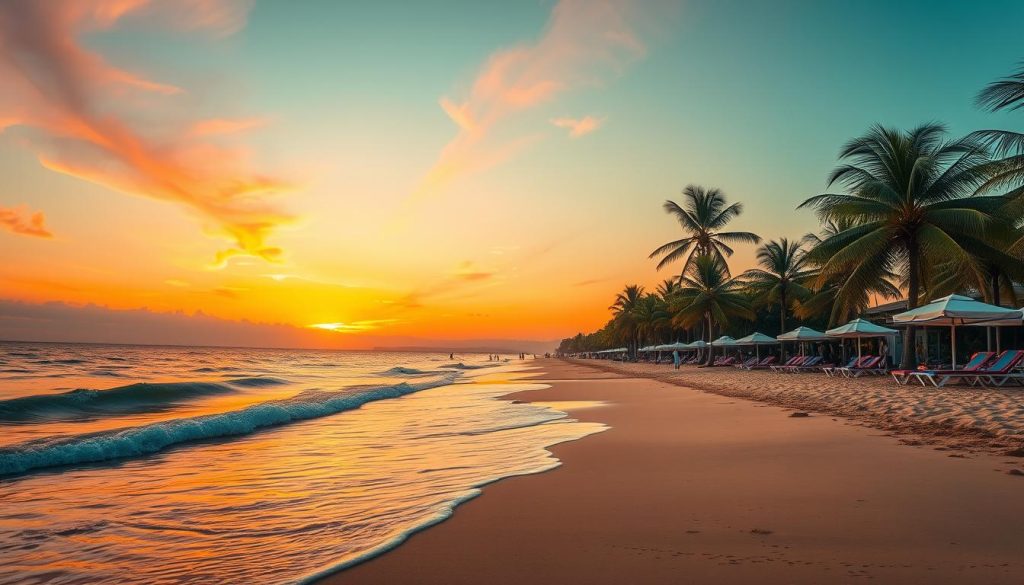 The Therapeutic Power of New Environments