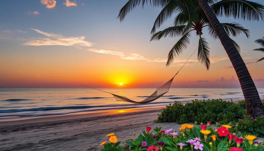 Understanding the Connection Between Travel and Mental Health