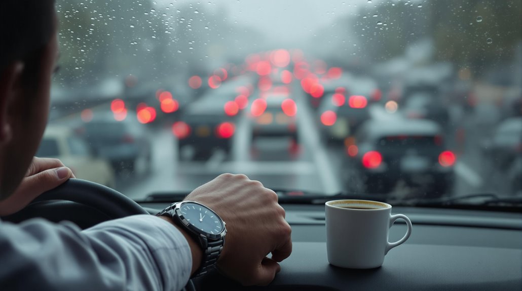 aligning employer employee expectations