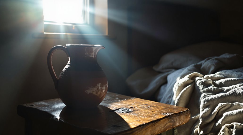 hydrate mornings energize wellness