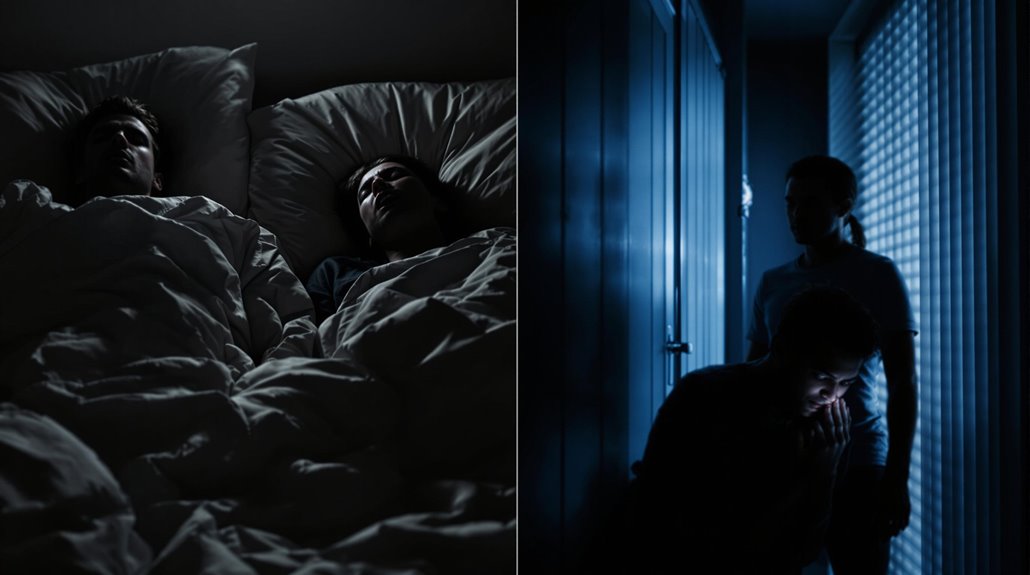 treatments and approaches overview