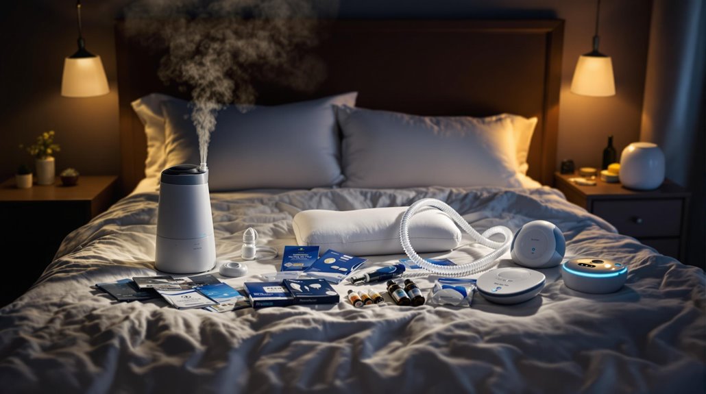 addressing environmental challenges constructively