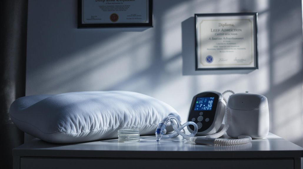 seeking professional help when necessary