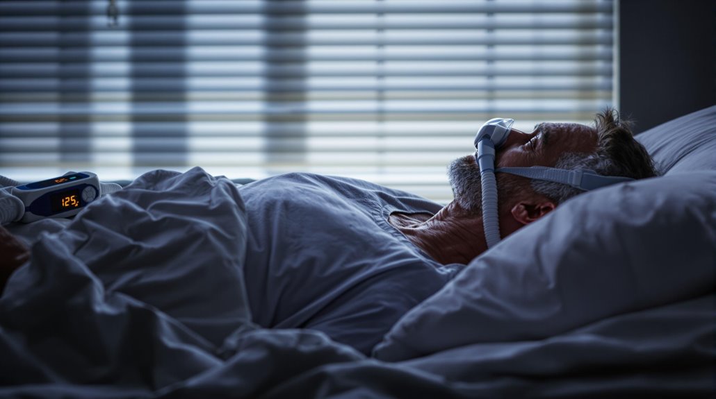 lasting health consequences