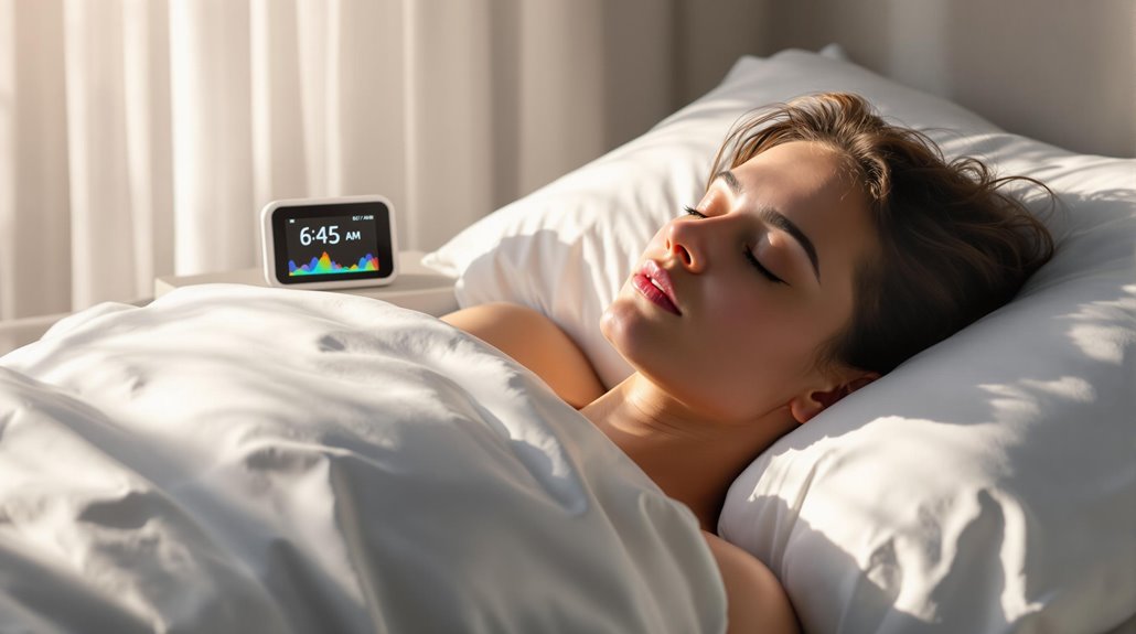 restorative stages boost overall wellness