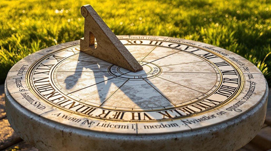 advancements in technological timekeeping mechanisms