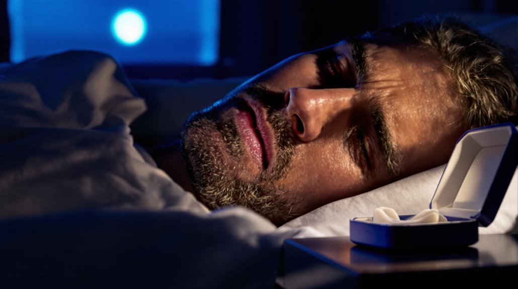 proactive risk mitigation strategies