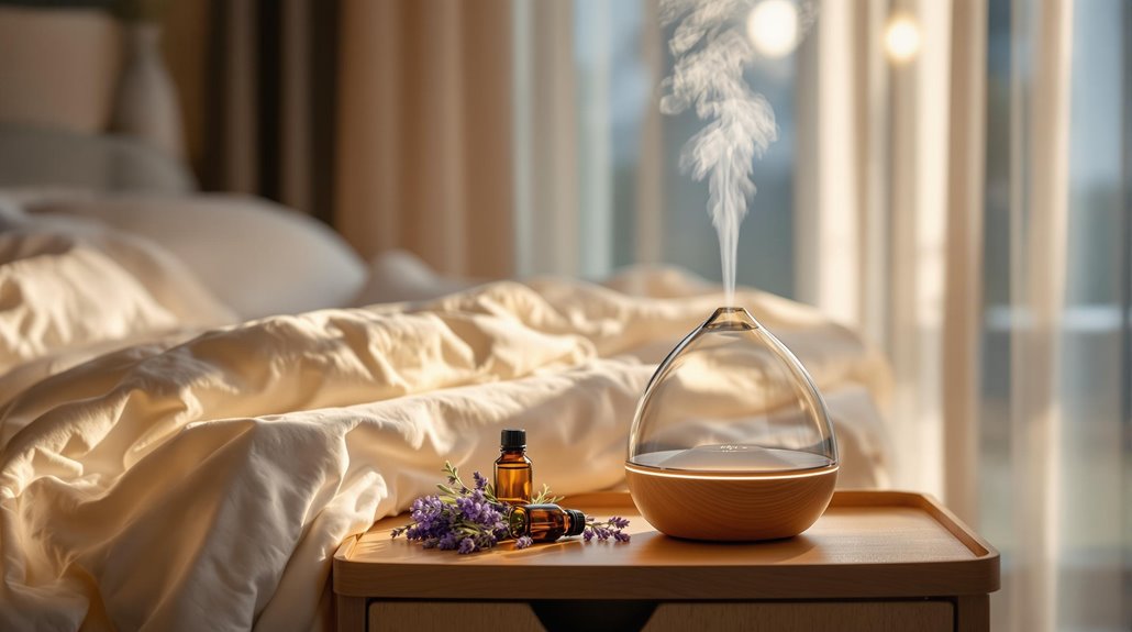 preventive measures for secure operations