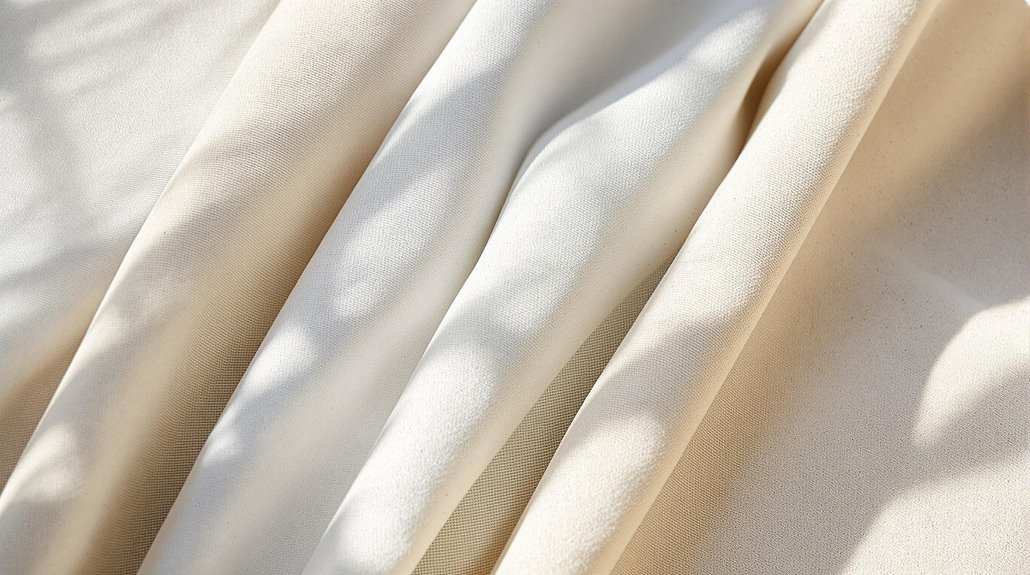 customized sleep solutions for sleepers