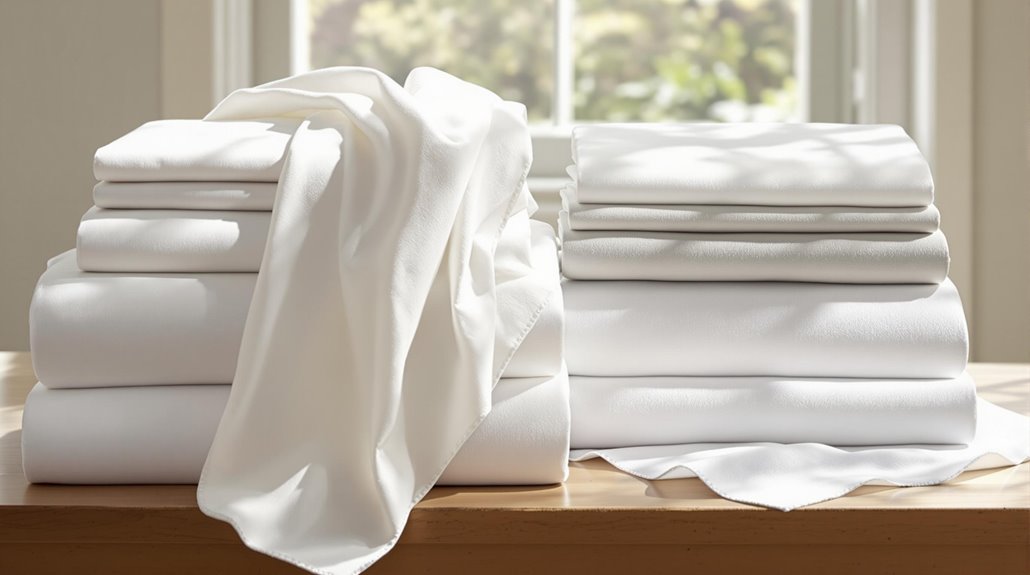 maintain cleanliness and comfort