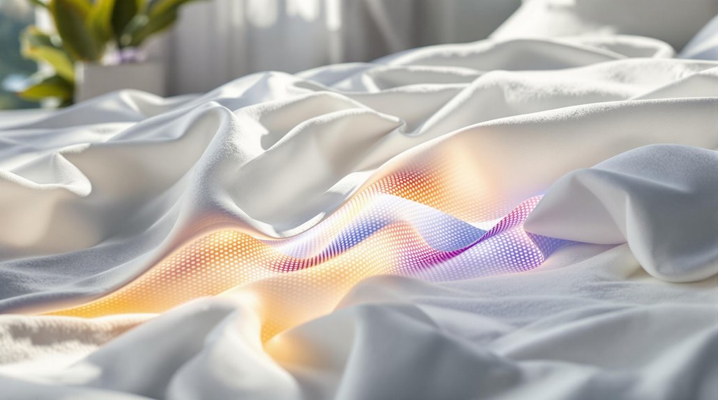 optimizing thermal management solutions