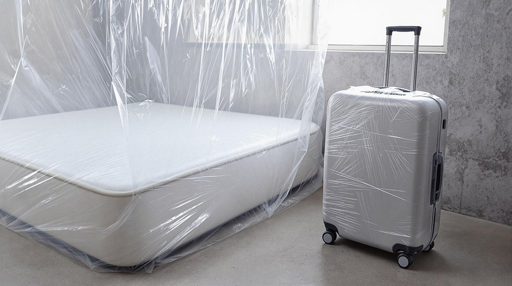 enduring data archiving strategies