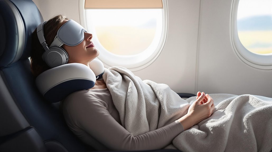 calming meditative mental wellbeing