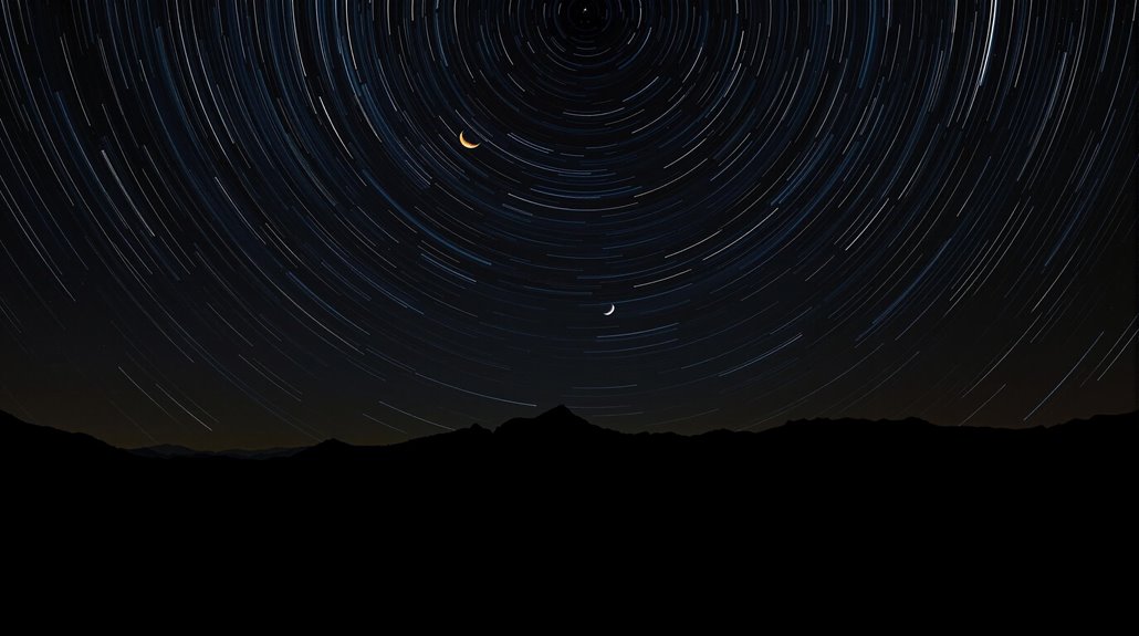 celestial cycle duration discrepancy