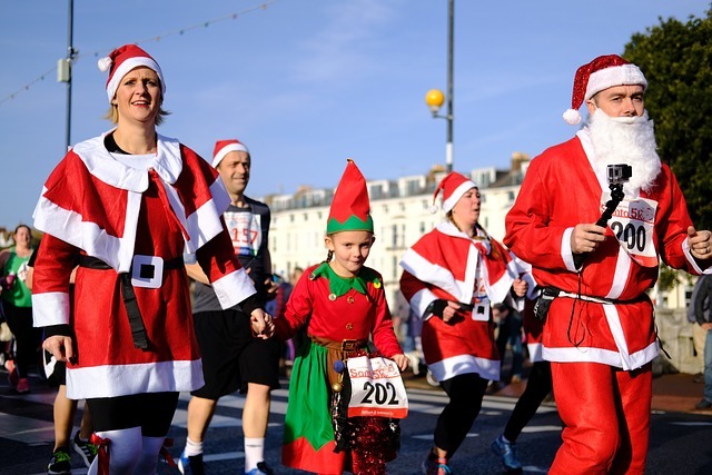 SANTARUN
