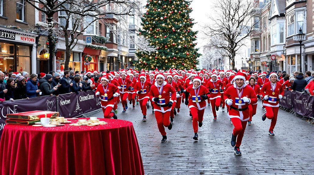 achievements honors accolades and recognitions