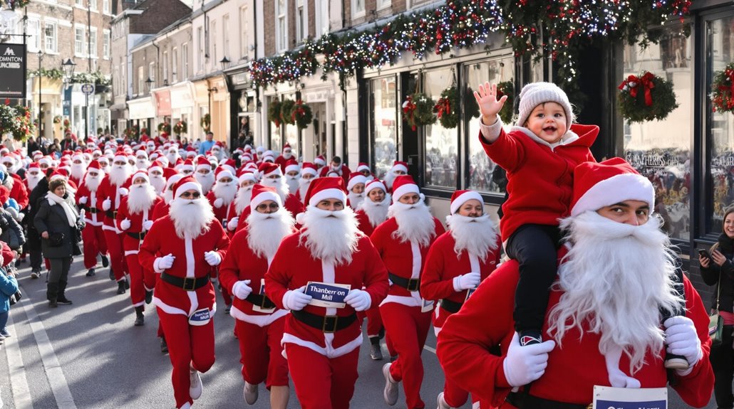 communal engagement empowering neighborhood transformation