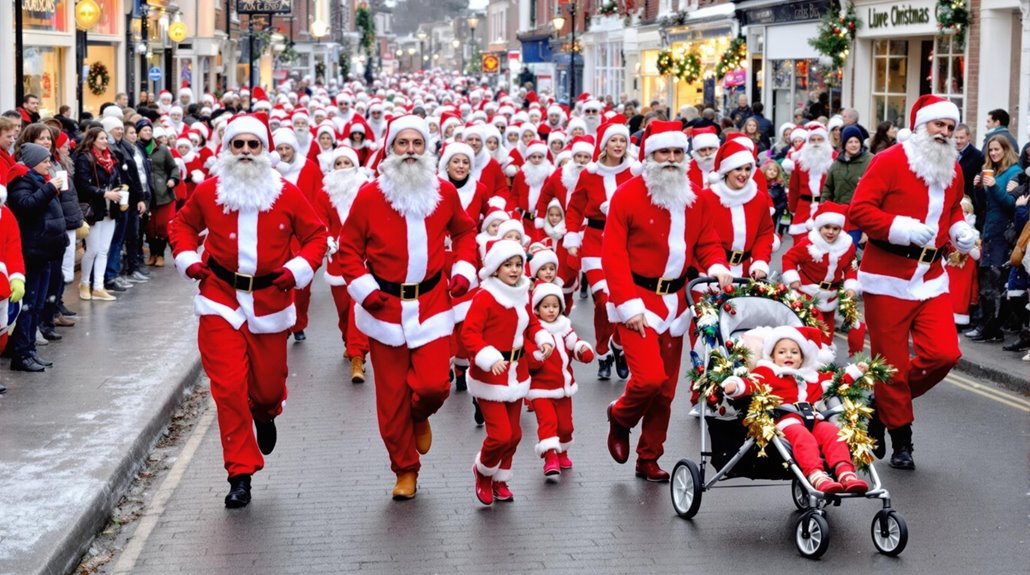 family engagement guidelines