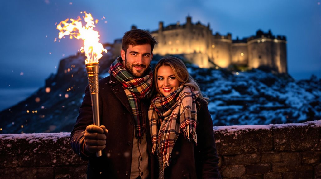 outfit and packing recommendations