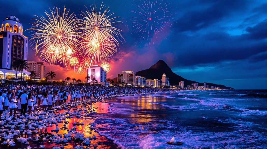 cultural heritage significance