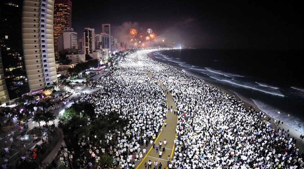 travel safely and efficiently