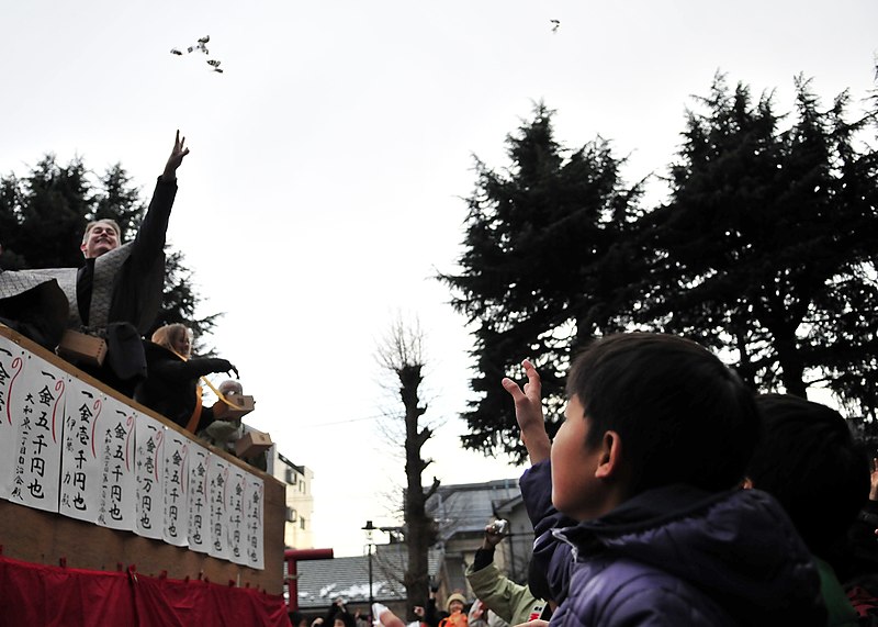 Cultural Significance Through Time