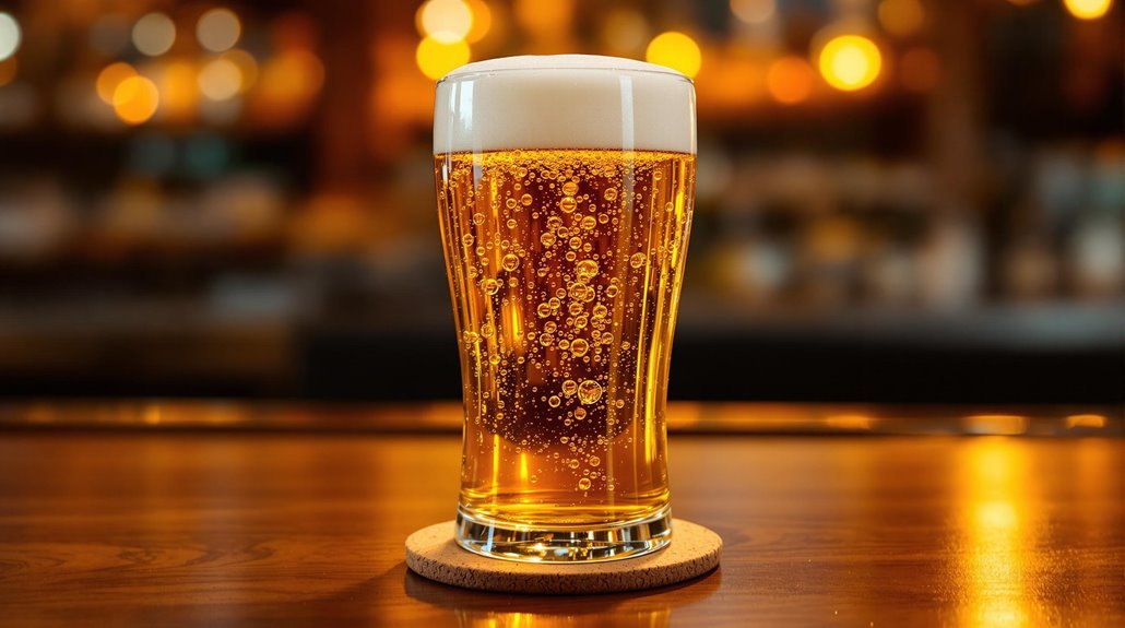 consume alcohol moderately responsibly