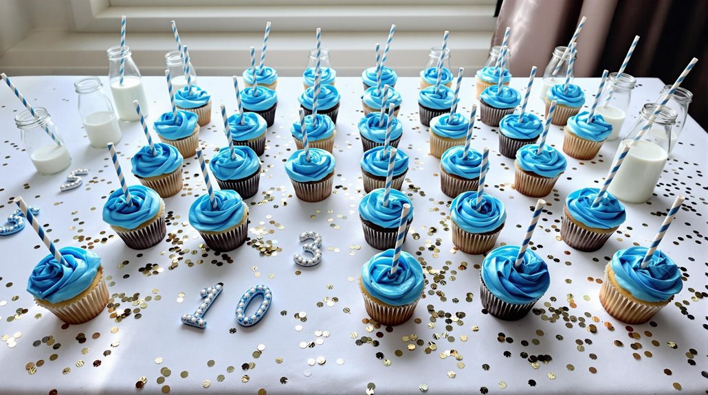 festive occasions innovative festivities