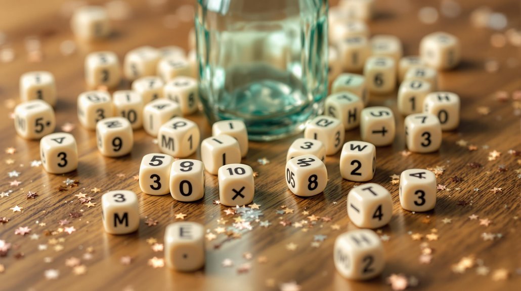 recurring monthly celebration dates