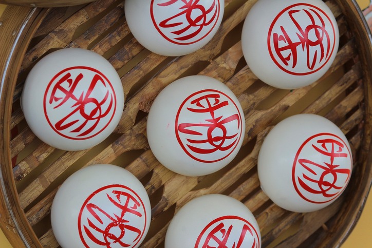 Essential Festival Traditions