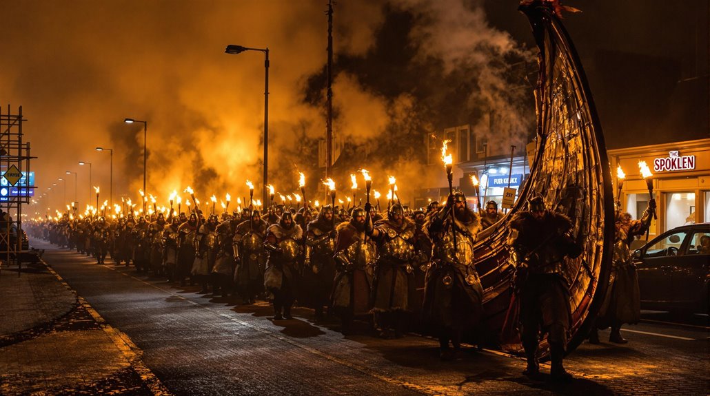 evolving customs and cherished legacies