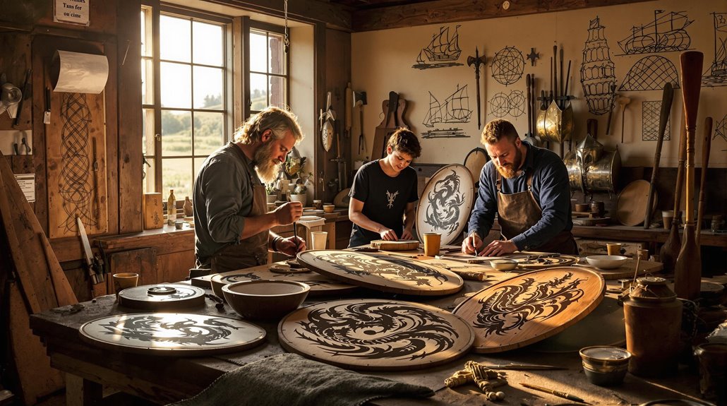 ongoing community preparedness efforts