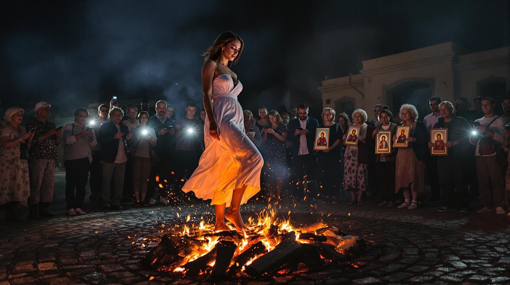 modernization practice and tourism