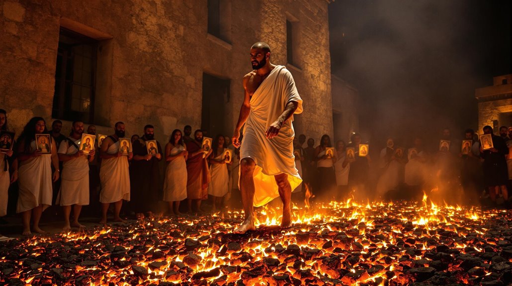 protect cultural identity and traditions