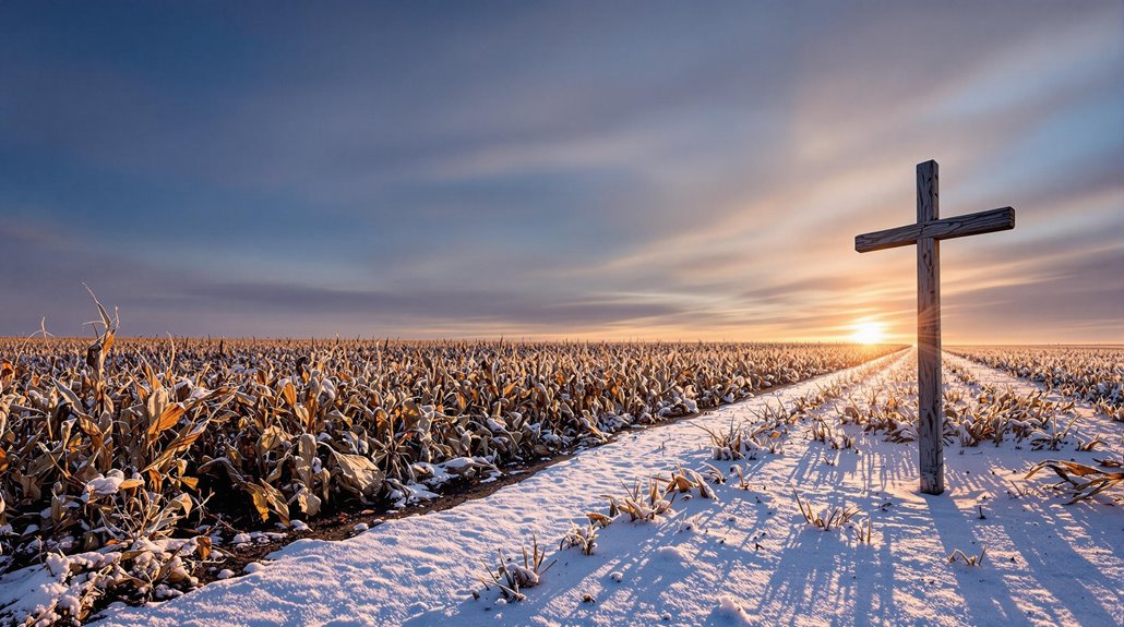 fateful february night tragedy unfolds