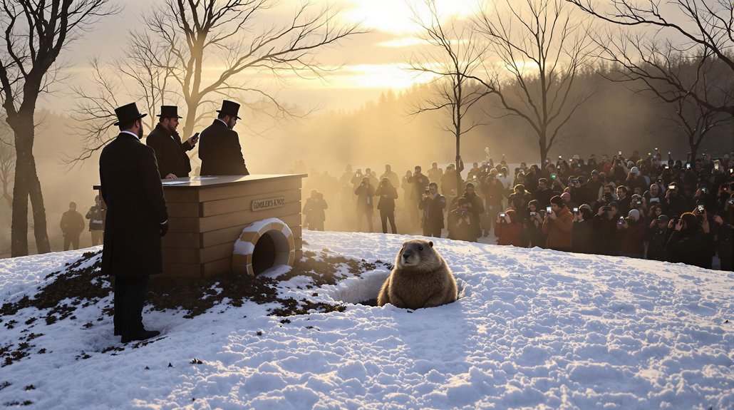 forecasting weather patterns challenging prediction