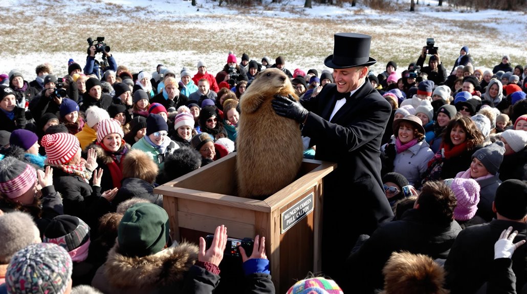 media entertainment focus