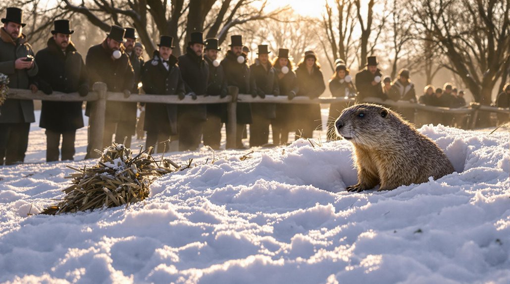 mystical shadows foretell destiny s revelation