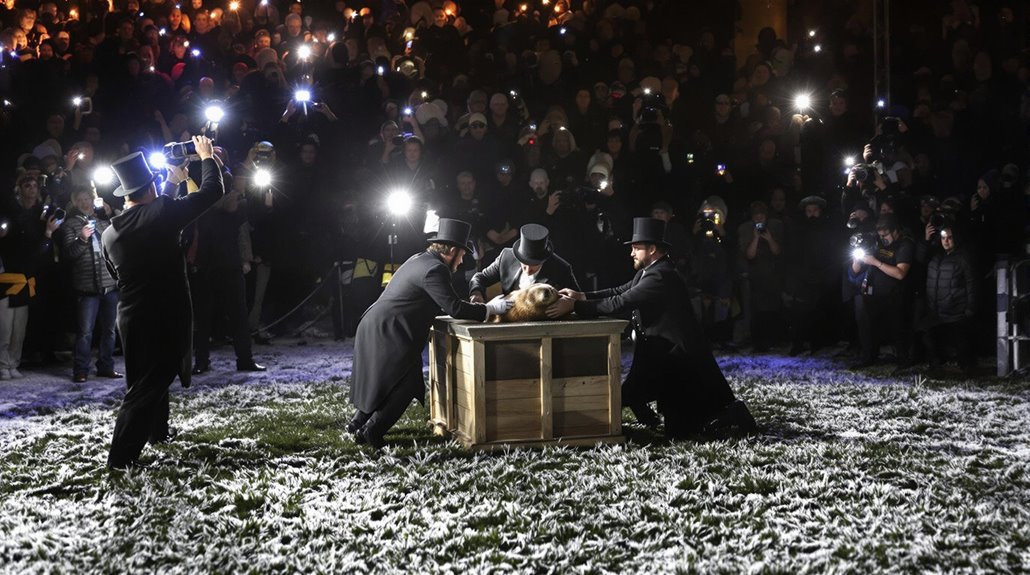 transformative influence on contemporary culture