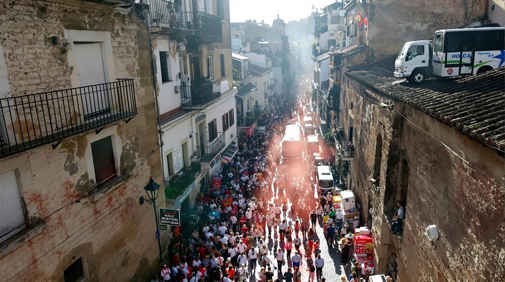 destination journey determination perseverance