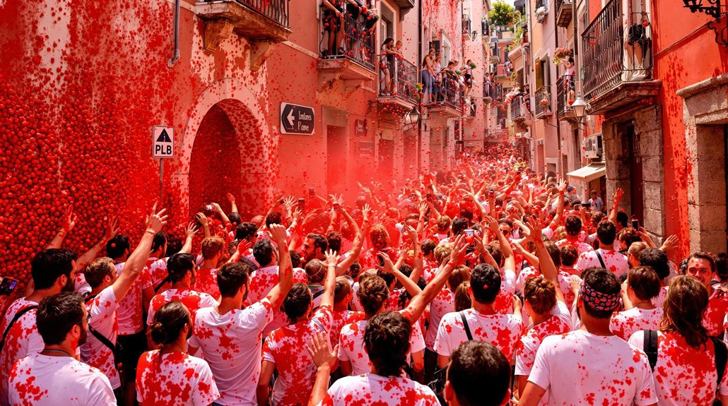 influence on society and behavior