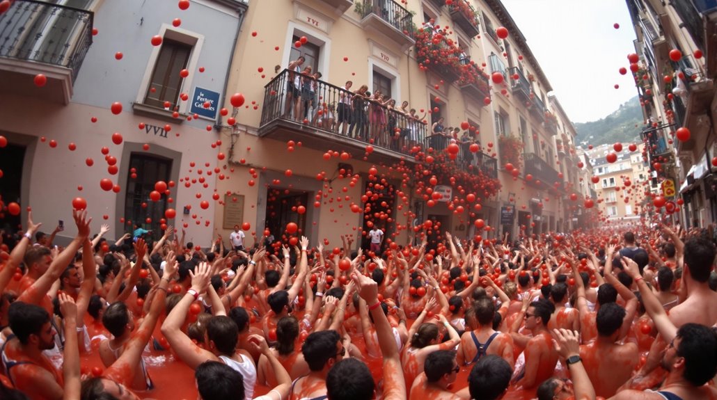 ticket options and prices