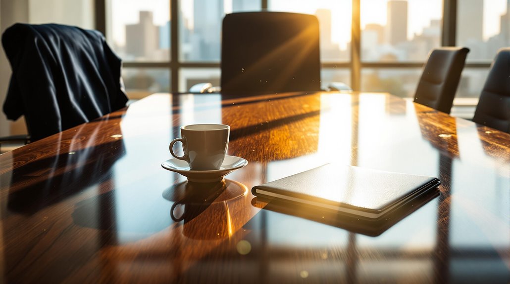 navigating complex board expectations