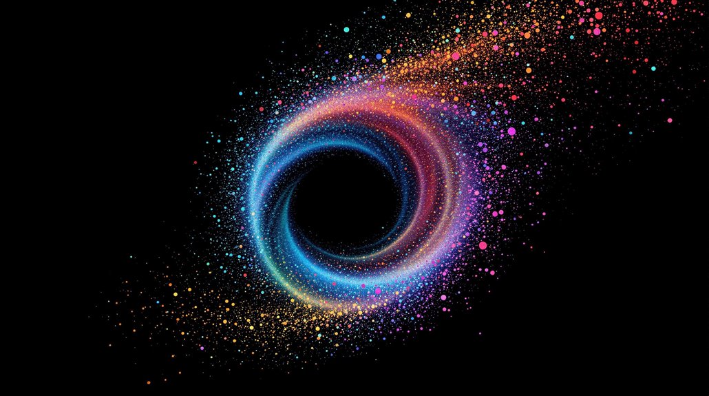 collaborative vacuum cleaning experience