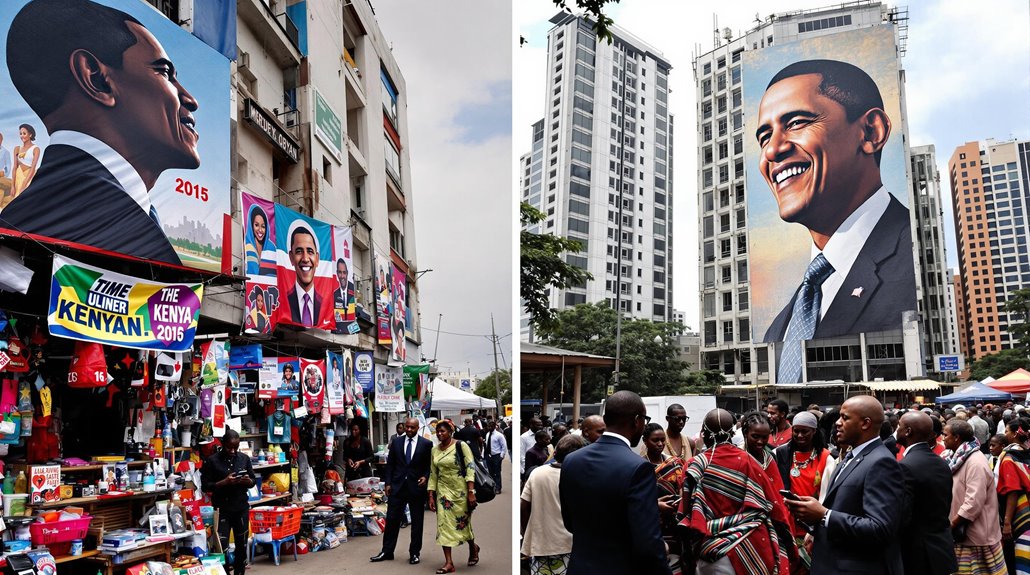 growth policy sustainability impact