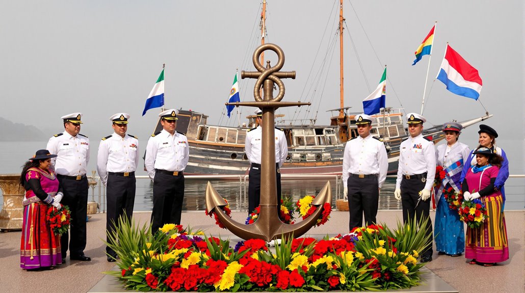 cultural heritage embodied symbolically