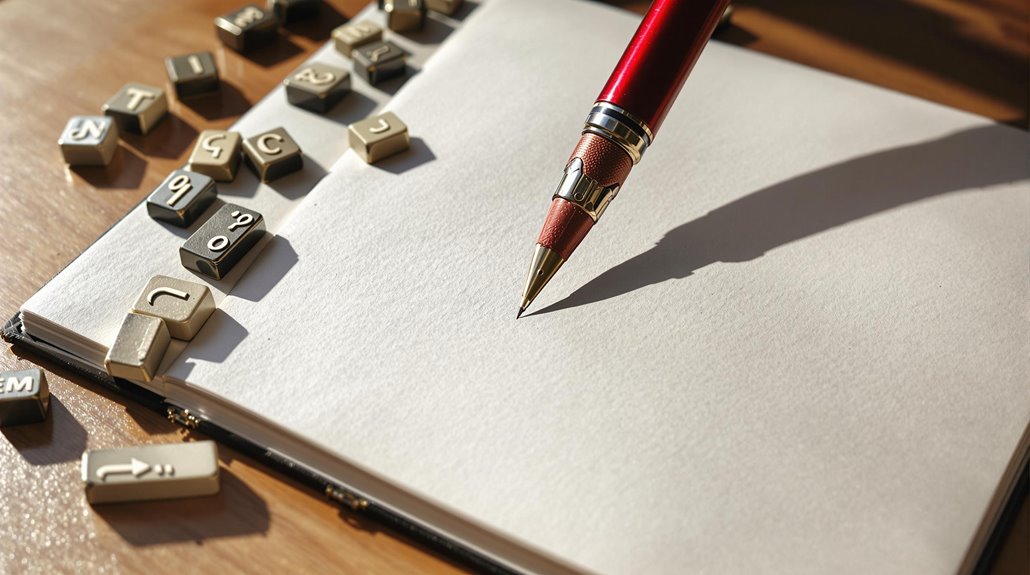 identifying punctuation misuse challenges