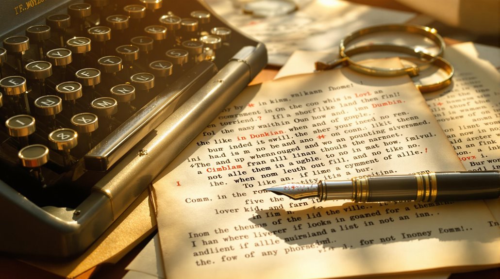 mastering punctuation proficiency