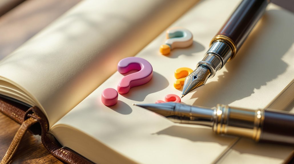 writing assistance resources