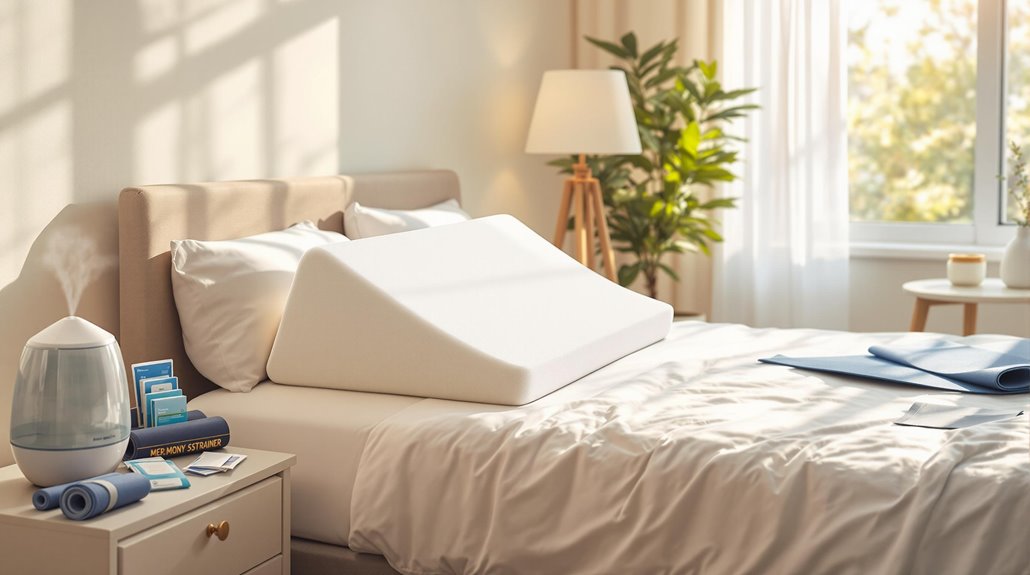 achievable lifestyle transformation strategies